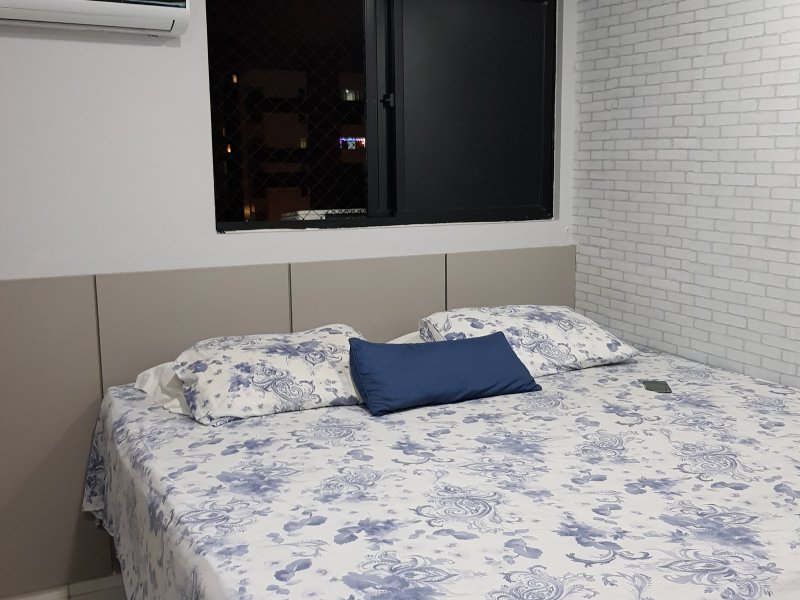 Apartamento à venda Manaíra com 135m² e 3 quartos por R$ 450.000 - 986004697-20201125-211321.jpg