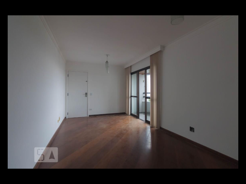 imóvel com 80m² - Vila São Paulo - São Paulo