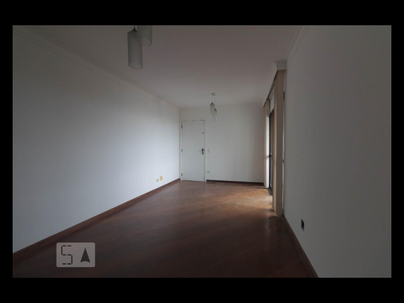 imóvel com 80m² - Vila São Paulo - São Paulo