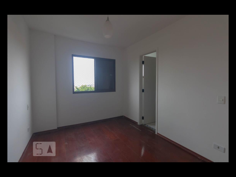 imóvel com 80m² - Vila São Paulo - São Paulo
