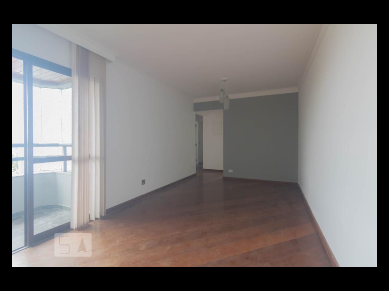 imóvel com 80m² - Vila São Paulo - São Paulo