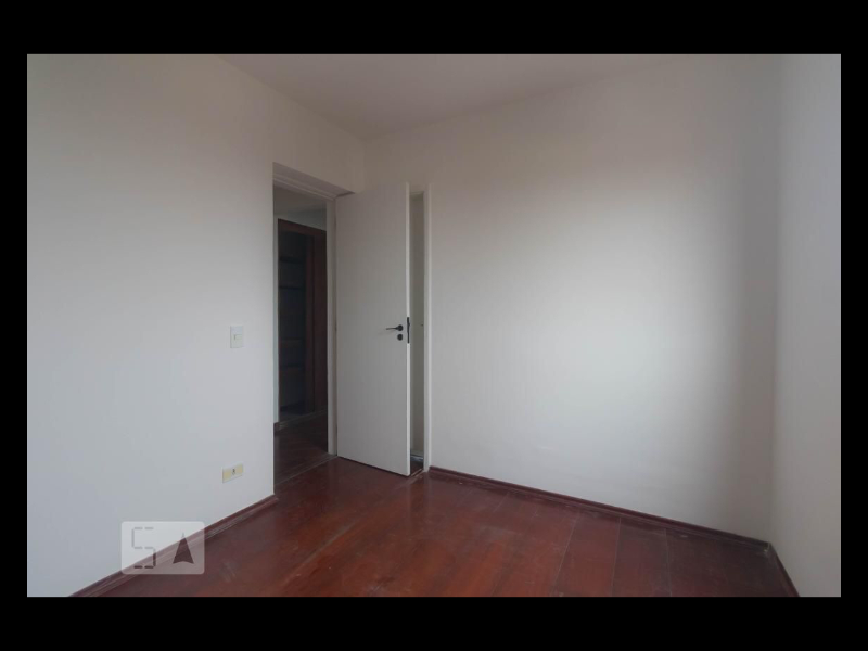 imóvel com 80m² - Vila São Paulo - São Paulo