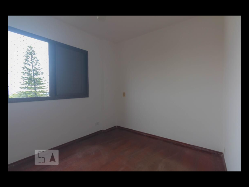 imóvel com 80m² - Vila São Paulo - São Paulo