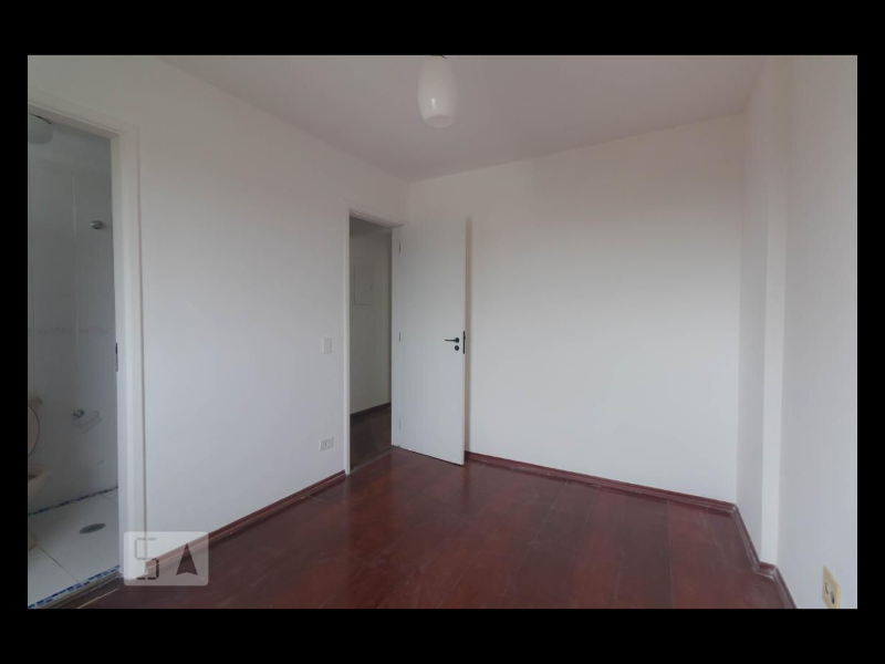 imóvel com 80m² - Vila São Paulo - São Paulo