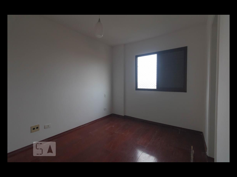 imóvel com 80m² - Vila São Paulo - São Paulo