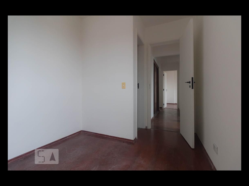 imóvel com 80m² - Vila São Paulo - São Paulo