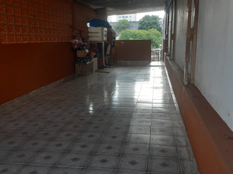 Terreno para alugar Vila Esperança com 500m² e  quartos por R$ 1.300.000 - 454702251-img-20201120-wa0012.jpg