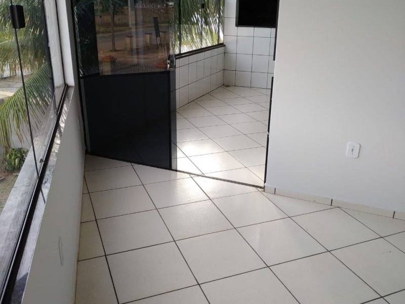 Comercial para alugar LOTEAMENTO COMERCIAL J.A.R com 500m² e  quartos por R$ 8.500 - 1204140666-whatsapp-image-2020-11-25-at-22.jpeg