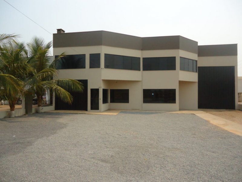Comercial para alugar LOTEAMENTO COMERCIAL J.A.R com 500m² e  quartos por R$ 8.500 - 1244047835-whatsapp-image-2020-11-25-at-22.jpeg