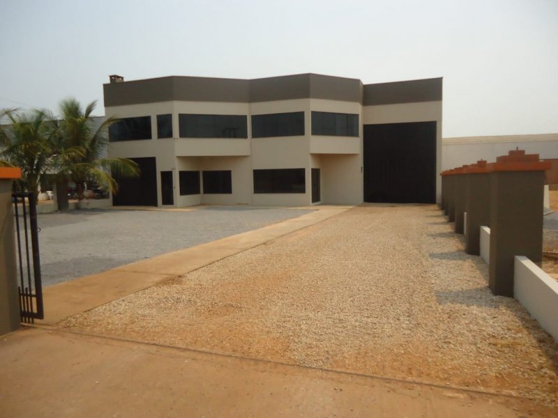 Comercial para alugar LOTEAMENTO COMERCIAL J.A.R com 500m² e  quartos por R$ 8.500 - 1433608163-whatsapp-image-2020-11-25-at-22.jpeg