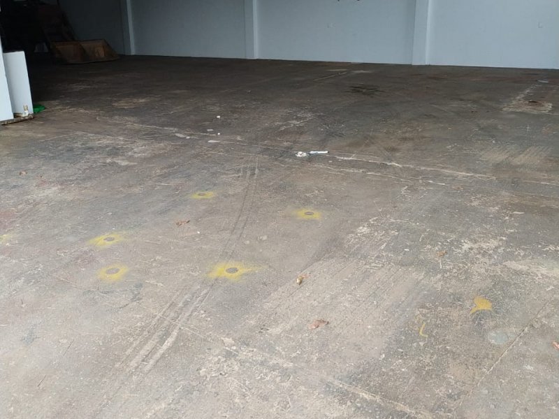 Comercial para alugar LOTEAMENTO COMERCIAL J.A.R com 500m² e  quartos por R$ 8.500 - 1617643435-whatsapp-image-2020-11-25-at-22.jpeg