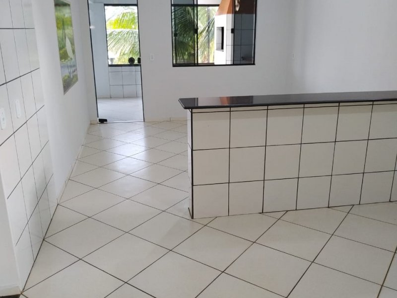 Comercial para alugar LOTEAMENTO COMERCIAL J.A.R com 500m² e  quartos por R$ 8.500 - 1619396989-whatsapp-image-2020-11-25-at-22.jpeg