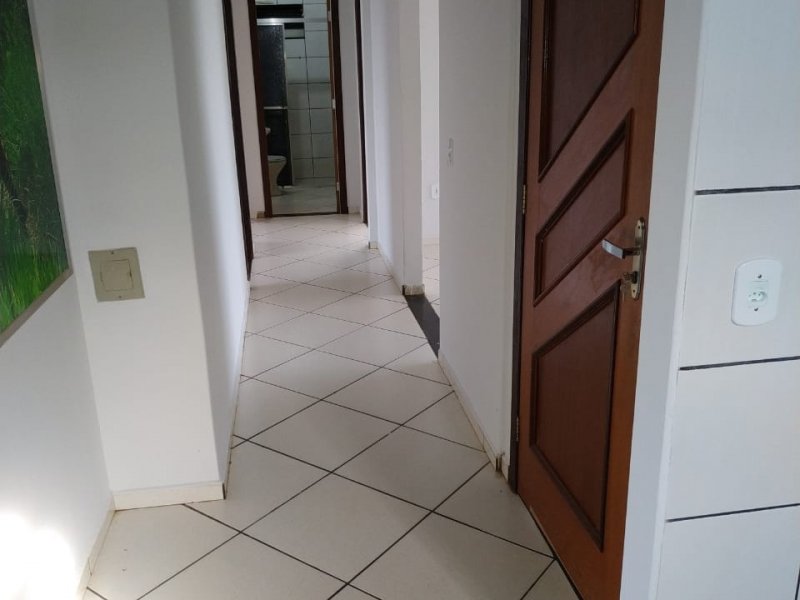 Comercial para alugar LOTEAMENTO COMERCIAL J.A.R com 500m² e  quartos por R$ 8.500 - 1720575445-whatsapp-image-2020-11-25-at-22.jpeg