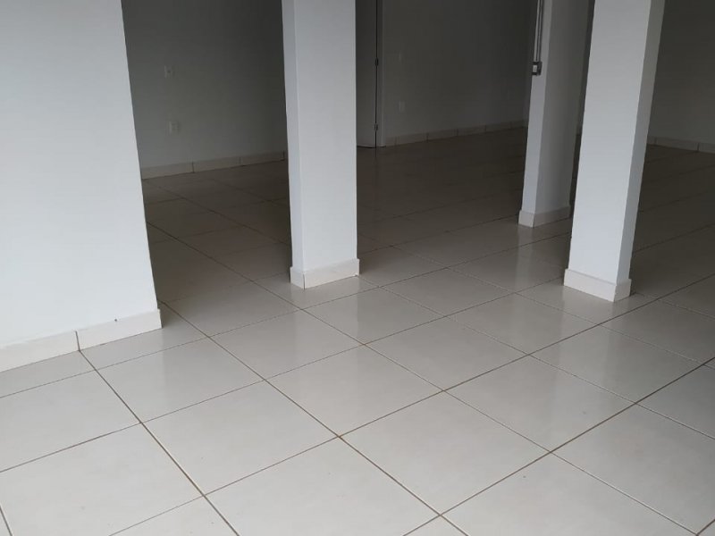 Comercial para alugar LOTEAMENTO COMERCIAL J.A.R com 500m² e  quartos por R$ 8.500 - 1856769394-whatsapp-image-2020-11-25-at-22.jpeg