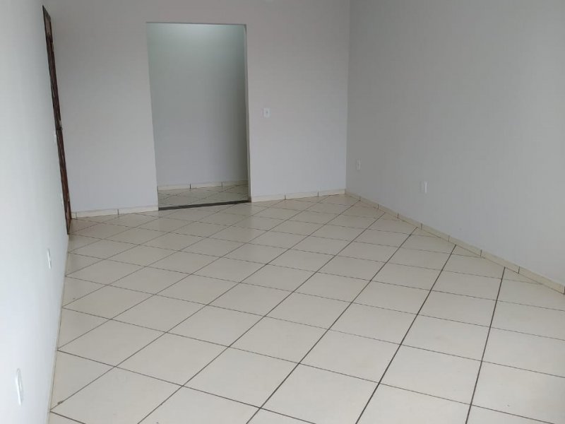 Comercial para alugar LOTEAMENTO COMERCIAL J.A.R com 500m² e  quartos por R$ 8.500 - 1917709867-whatsapp-image-2020-11-25-at-22.jpeg