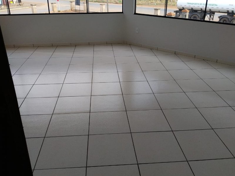 Comercial para alugar LOTEAMENTO COMERCIAL J.A.R com 500m² e  quartos por R$ 8.500 - 1938670342-whatsapp-image-2020-11-25-at-22.jpeg