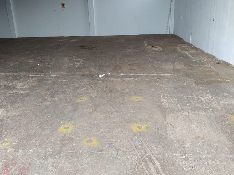 Comercial para alugar LOTEAMENTO COMERCIAL J.A.R com 500m² e  quartos por R$ 8.500 - 2024428074-whatsapp-image-2020-11-25-at-22.jpeg