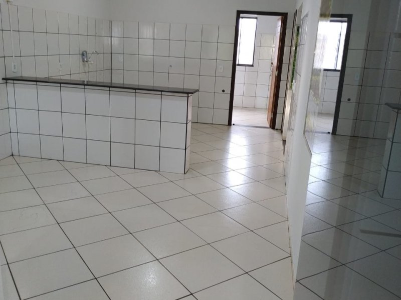 Comercial para alugar LOTEAMENTO COMERCIAL J.A.R com 500m² e  quartos por R$ 8.500 - 2081513994-whatsapp-image-2020-11-25-at-22.jpeg