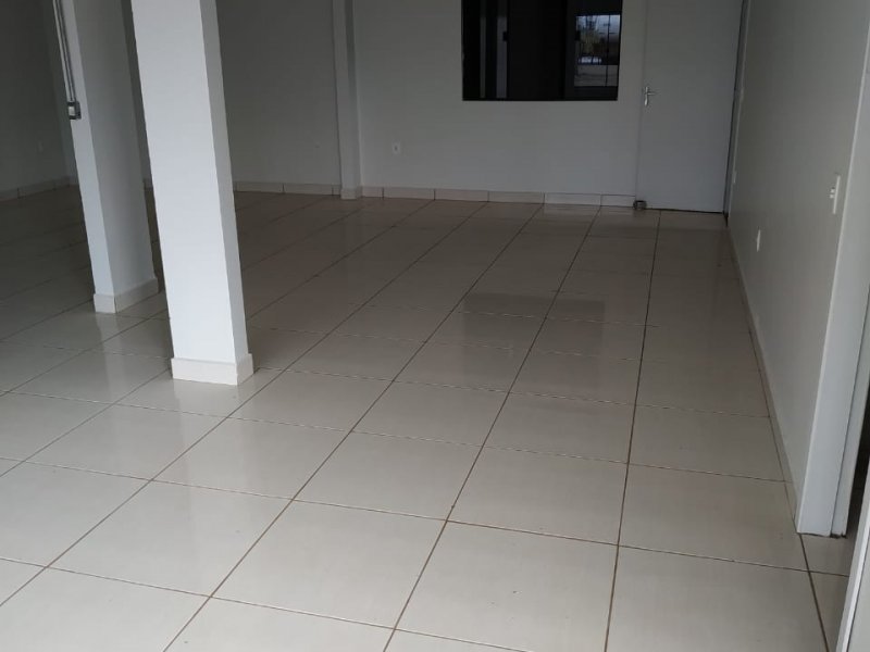Comercial para alugar LOTEAMENTO COMERCIAL J.A.R com 500m² e  quartos por R$ 8.500 - 279049161-whatsapp-image-2020-11-25-at-22.jpeg