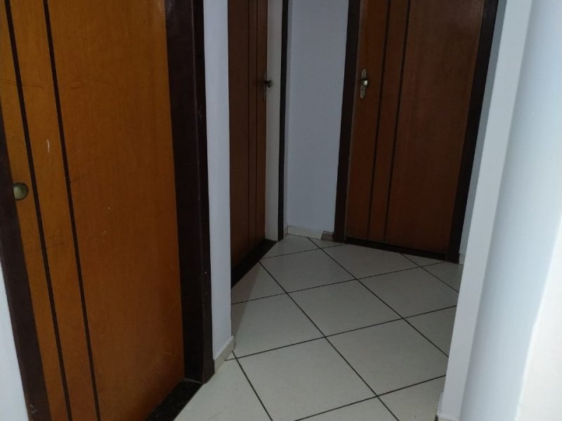 Comercial para alugar LOTEAMENTO COMERCIAL J.A.R com 500m² e  quartos por R$ 8.500 - 303352828-whatsapp-image-2020-11-25-at-22.jpeg