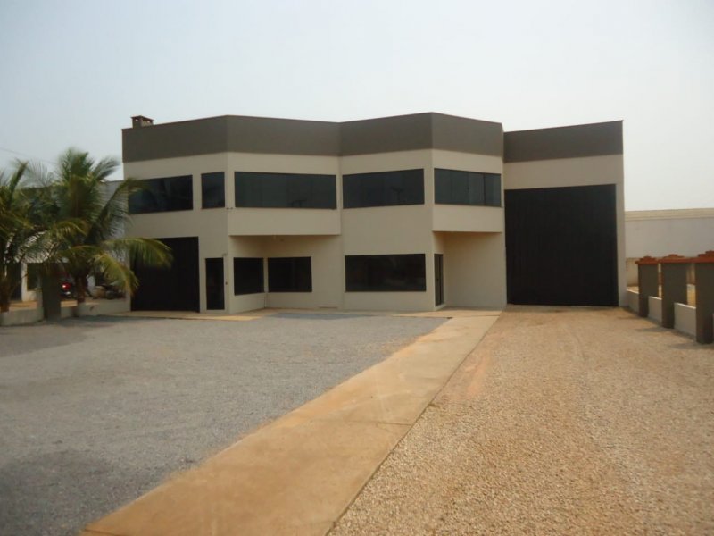 Comercial para alugar LOTEAMENTO COMERCIAL J.A.R com 500m² e  quartos por R$ 8.500 - 508727639-whatsapp-image-2020-11-25-at-22.jpeg