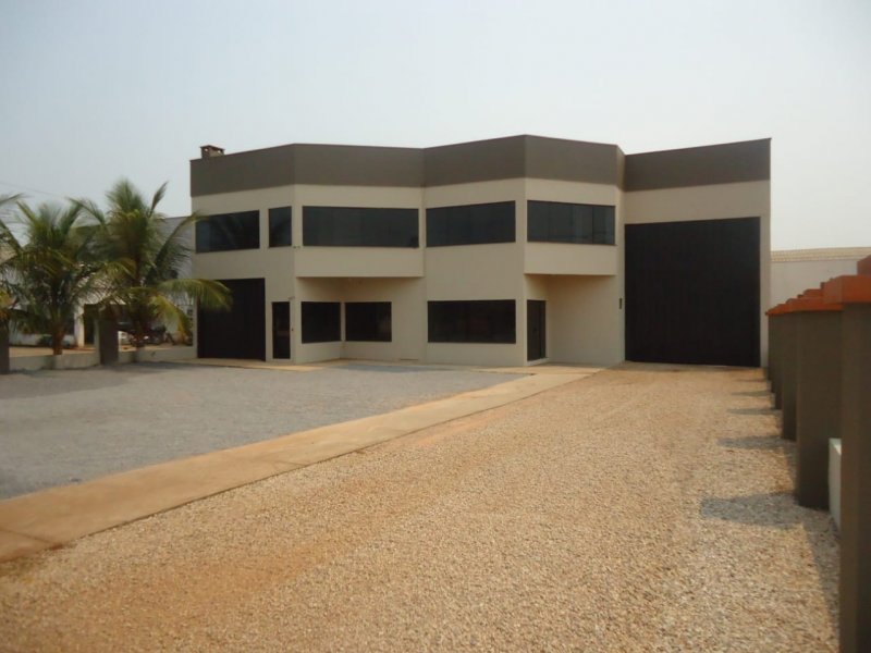 Comercial para alugar LOTEAMENTO COMERCIAL J.A.R com 500m² e  quartos por R$ 8.500 - 557265342-whatsapp-image-2020-11-25-at-22.jpeg