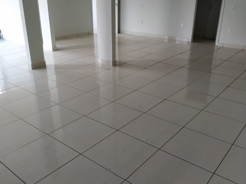 Comercial para alugar LOTEAMENTO COMERCIAL J.A.R com 500m² e  quartos por R$ 8.500 - 577021169-whatsapp-image-2020-11-25-at-22.jpeg