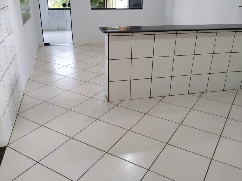 Comercial para alugar LOTEAMENTO COMERCIAL J.A.R com 500m² e  quartos por R$ 8.500 - 680459457-whatsapp-image-2020-11-25-at-22.jpeg