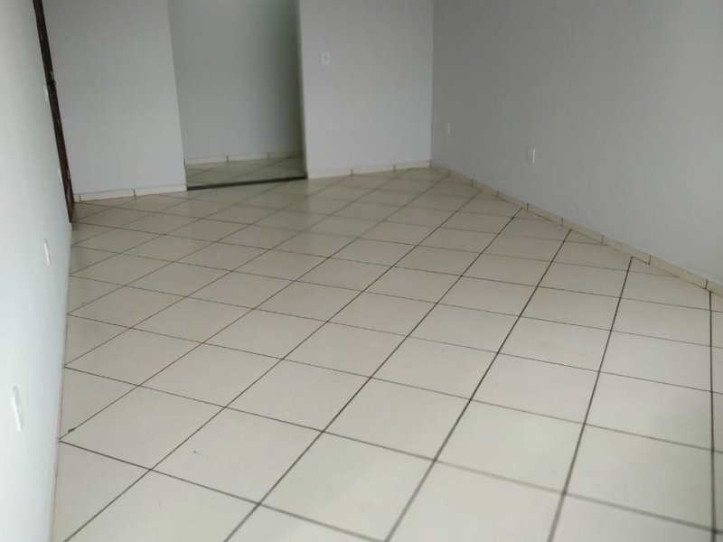 Comercial para alugar LOTEAMENTO COMERCIAL J.A.R com 500m² e  quartos por R$ 8.500 - 694275521-whatsapp-image-2020-11-25-at-22.jpeg