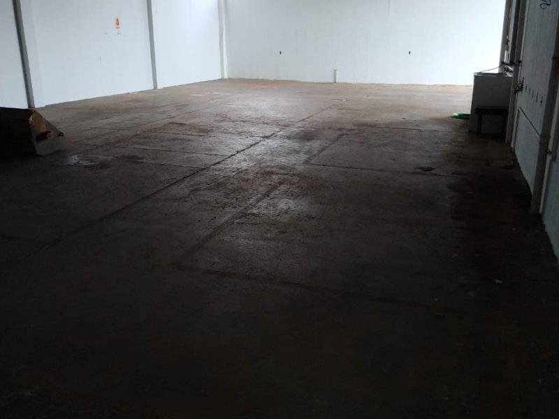 Comercial para alugar LOTEAMENTO COMERCIAL J.A.R com 500m² e  quartos por R$ 8.500 - 799172485-whatsapp-image-2020-11-25-at-22.jpeg