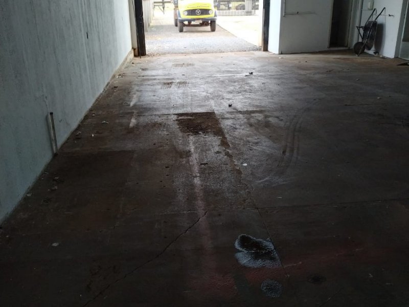 Comercial para alugar LOTEAMENTO COMERCIAL J.A.R com 500m² e  quartos por R$ 8.500 - 85362231-whatsapp-image-2020-11-25-at-22.jpeg