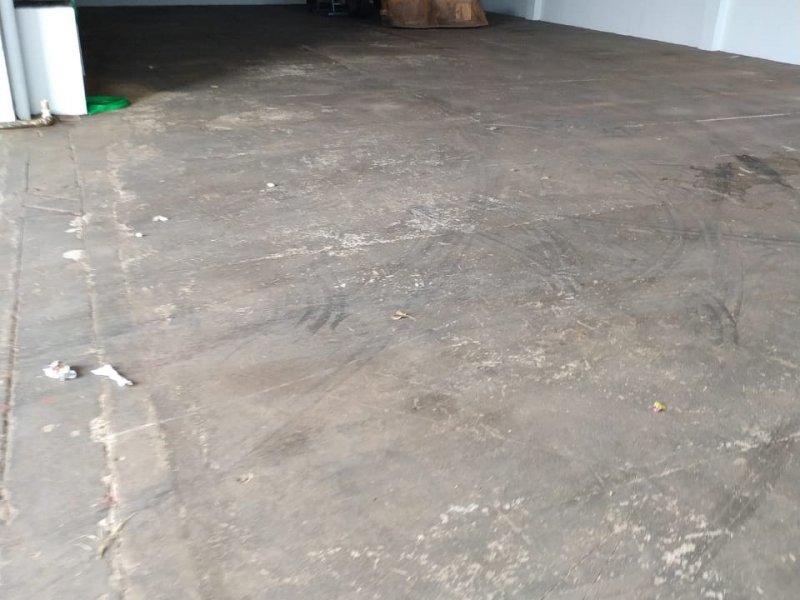 Comercial para alugar LOTEAMENTO COMERCIAL J.A.R com 500m² e  quartos por R$ 8.500 - 938843129-whatsapp-image-2020-11-25-at-22.jpeg