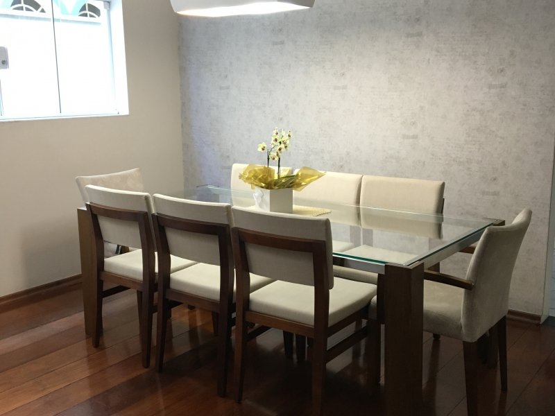 imóvel com 250m² - Sumarézinho - São Paulo