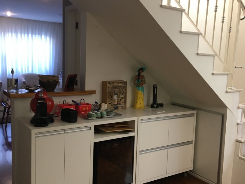 imóvel com 250m² - Sumarézinho - São Paulo