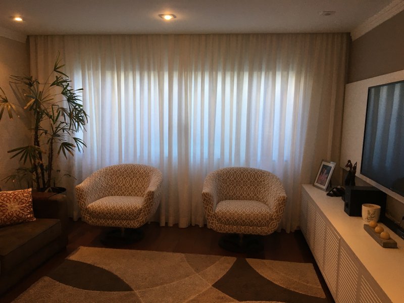 imóvel com 250m² - Sumarézinho - São Paulo