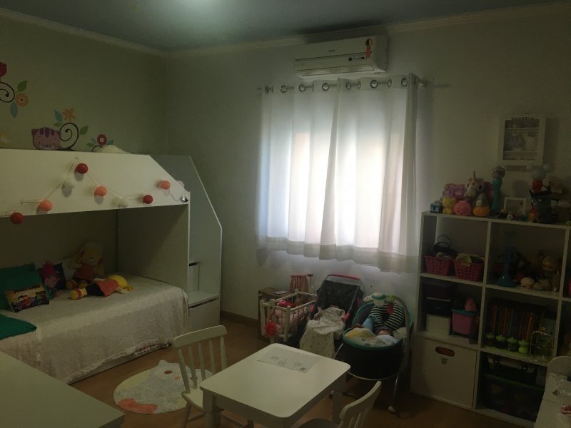 imóvel com 250m² - Sumarézinho - São Paulo