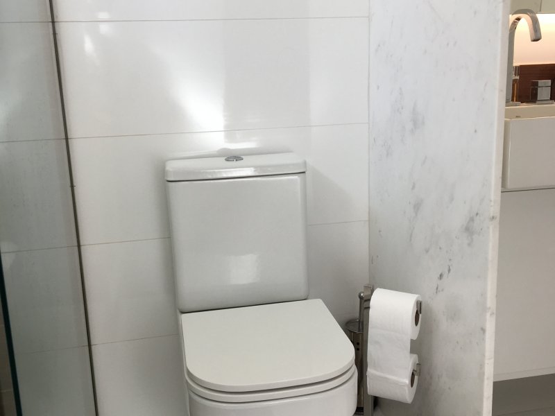 imóvel com 250m² - Sumarézinho - São Paulo