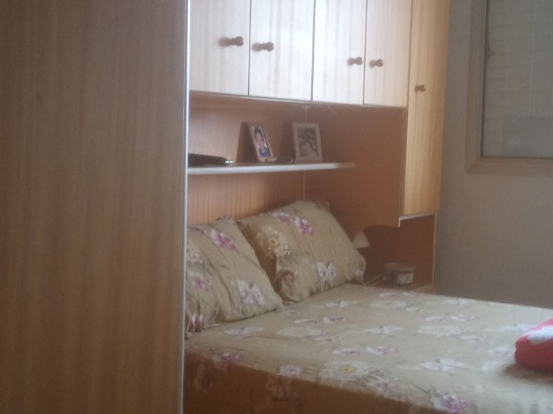 Apartamento à venda Vila Clara com 48m² e 2 quartos por R$ 200.000 - 1079370287-20201124-163735.jpg