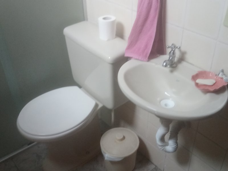 Apartamento à venda Vila Clara com 48m² e 2 quartos por R$ 200.000 - 1156851963-20201124-163819.jpg