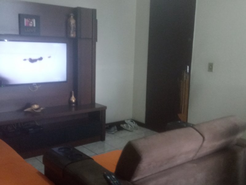 Apartamento à venda Vila Clara com 48m² e 2 quartos por R$ 200.000 - 200016401-20201124-163654.jpg