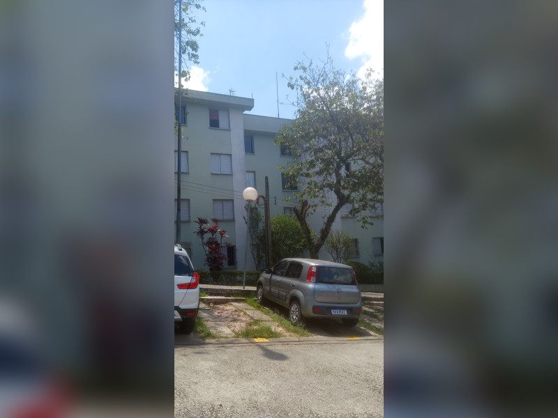 Apartamento à venda Vila Clara com 48m² e 2 quartos por R$ 200.000 - 20201124-125832.jpg