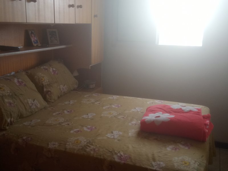 Apartamento à venda Vila Clara com 48m² e 2 quartos por R$ 200.000 - 2086009969-20201124-163742.jpg