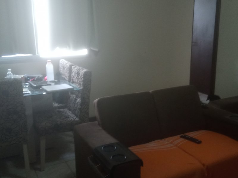Apartamento à venda Vila Clara com 48m² e 2 quartos por R$ 200.000 - 2091527312-20201124-163711.jpg