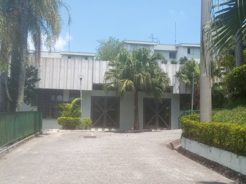 Apartamento à venda Vila Clara com 48m² e 2 quartos por R$ 200.000 - 2093063234-20201124-125934.jpg