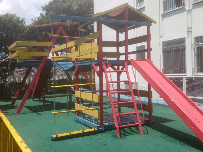 Apartamento à venda Vila Clara com 48m² e 2 quartos por R$ 200.000 - 250570609-20201124-130048.jpg