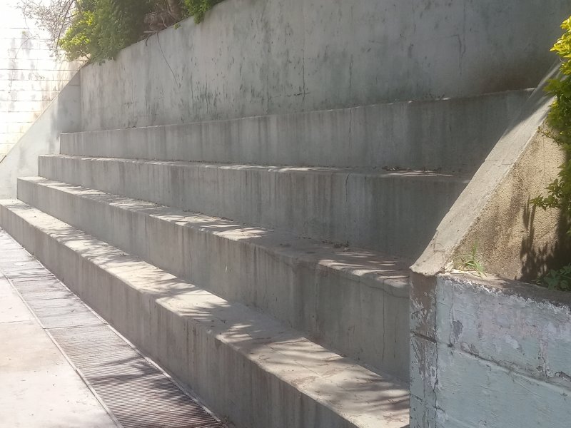 Apartamento à venda Vila Clara com 48m² e 2 quartos por R$ 200.000 - 467790022-20201124-130818.jpg