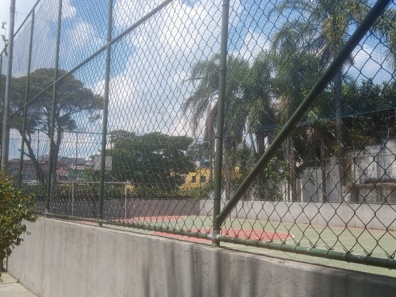 Apartamento à venda Vila Clara com 48m² e 2 quartos por R$ 200.000 - 569045973-20201124-130829.jpg