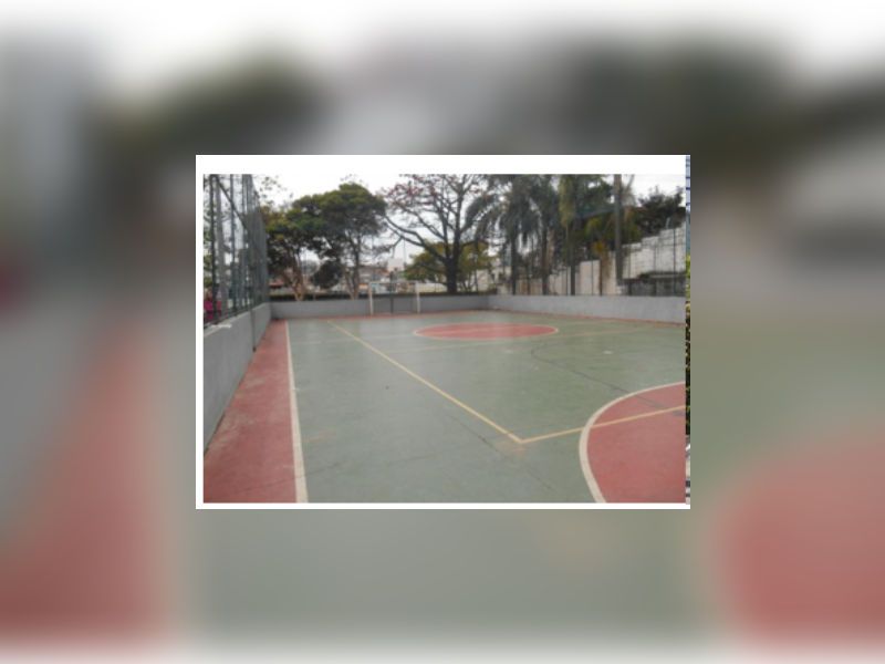 Apartamento à venda Vila Clara com 48m² e 2 quartos por R$ 200.000 - screenshot-20201130-2029091.png