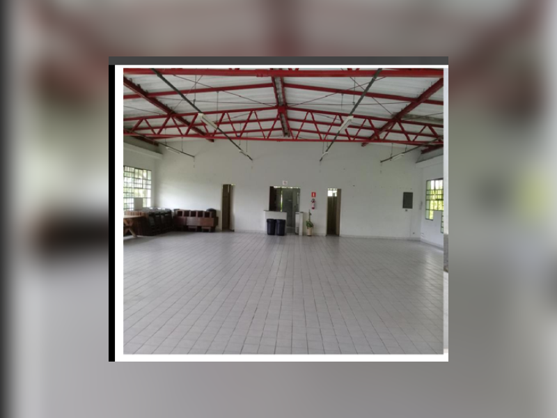 Apartamento à venda Vila Clara com 48m² e 2 quartos por R$ 200.000 - screenshot-20201130-2029561.png