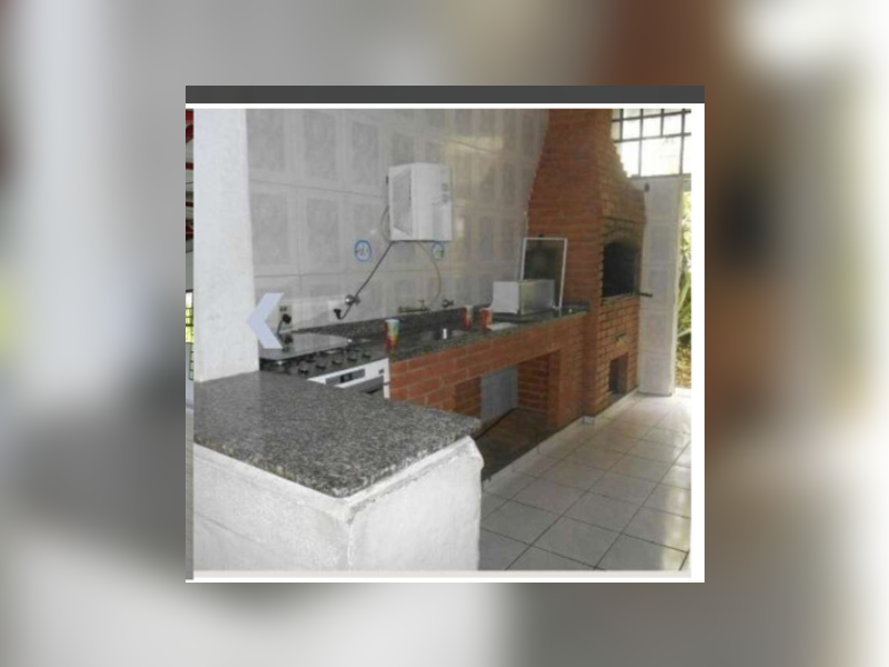 Apartamento à venda Vila Clara com 48m² e 2 quartos por R$ 200.000 - screenshot-20201130-2030071.png